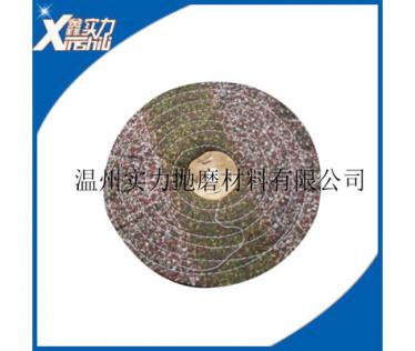 布輪系列批發 品質保證