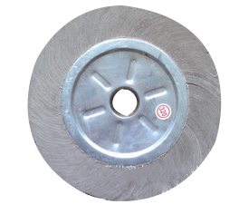 磨具 千葉輪 千頁輪 頁輪、頁片 進(jìn)口千葉輪
