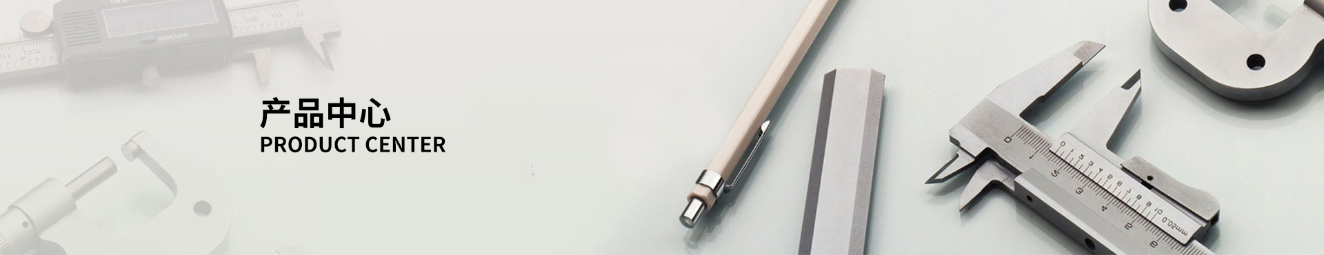 廠家推薦立聲紫蠟不銹鋼不銹鐵衛(wèi)浴刀具起光蠟金屬拋光蠟批發(fā)