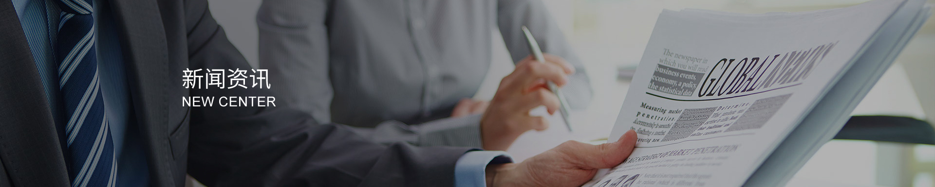 準確適配:挑選特定材質適用的拋光臘